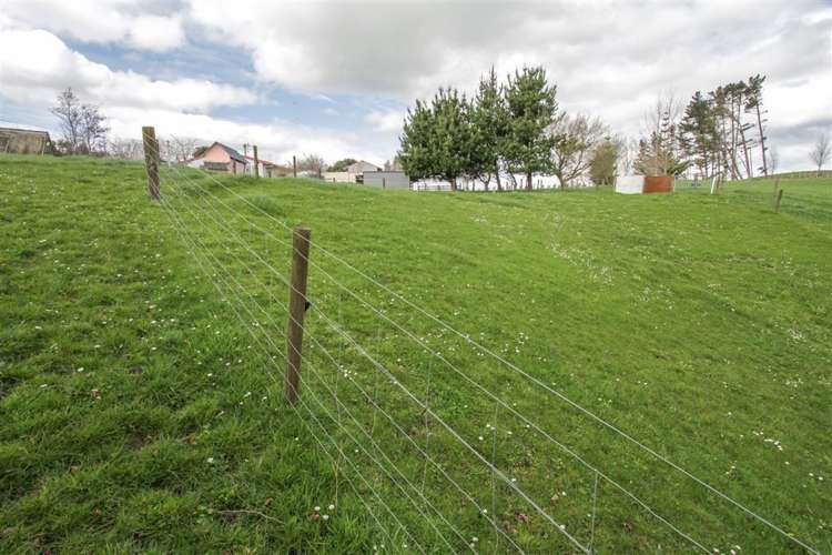 73 Rotongaro Road Rotongaro_29