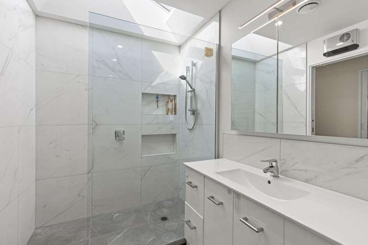 59 Cheyenne Street Sockburn_11