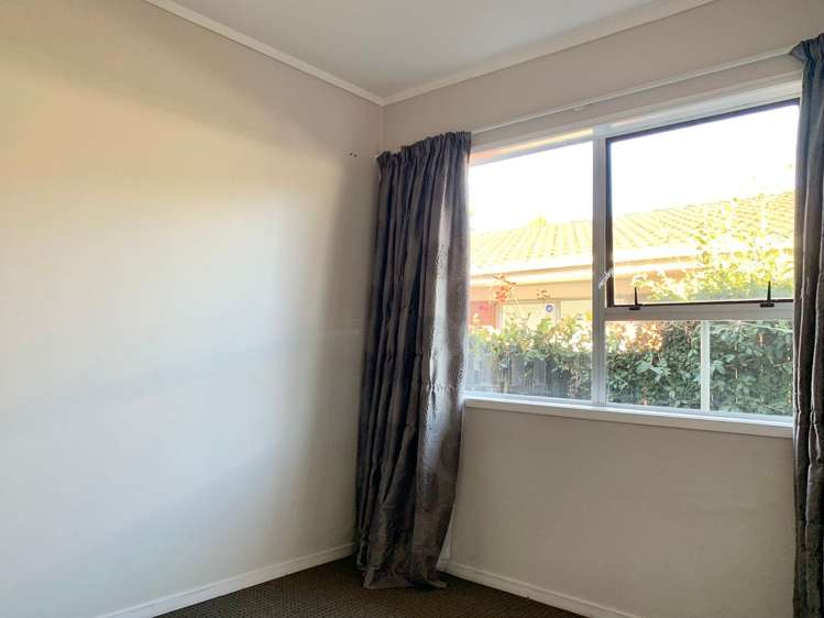 3/135 Campbell Road One Tree Hill_8