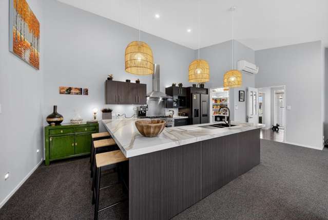 66 Lamorna Road Parklands_2