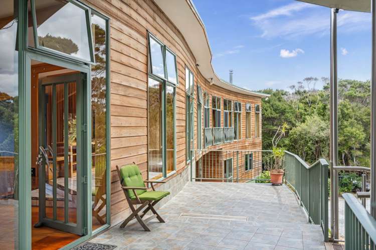90 Opito Bay Road Kerikeri_10