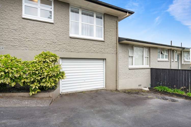 2/239 Saint Johns Road Saint Johns_18