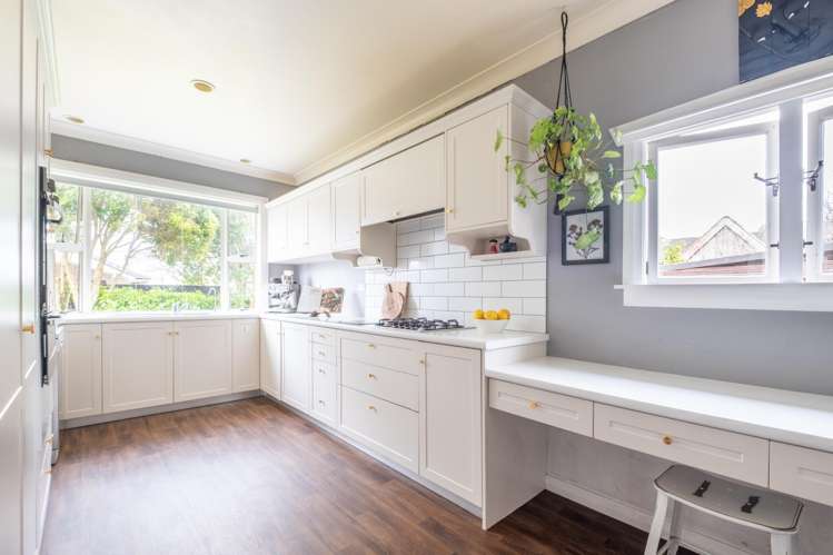 165 Coronation Avenue Welbourn_8