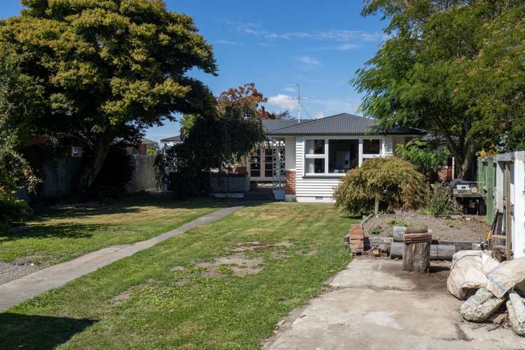 63 Creek Road Allenton_7