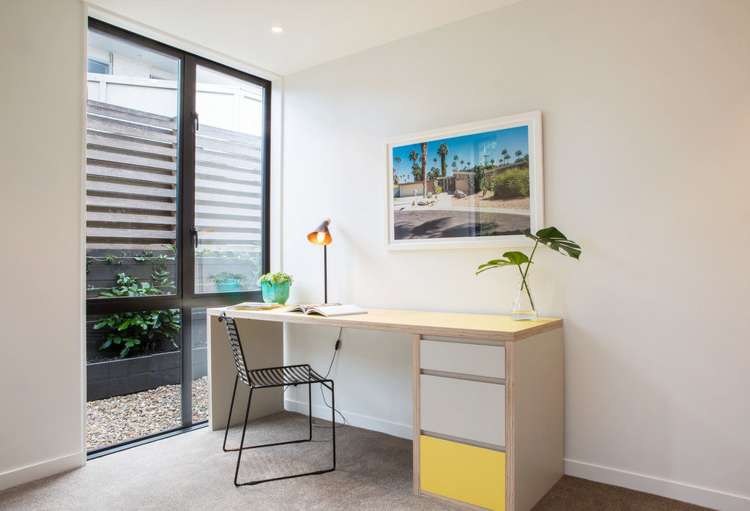 43 Whitehaven Road Glendowie_14