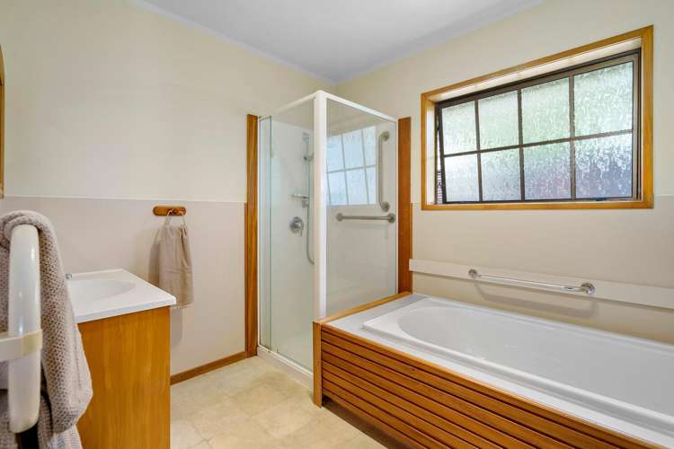 55b Queen Street Cambridge_14