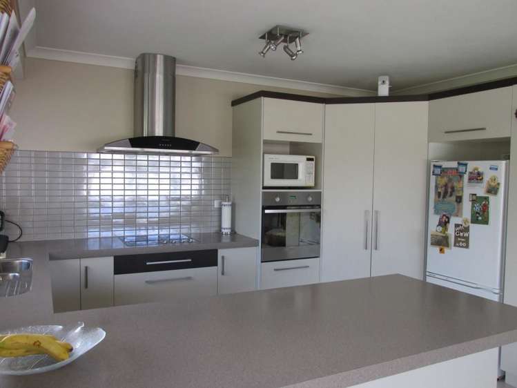 30 Matipo Street Matamata_3