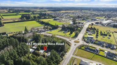 687 Weedons Ross Road_2