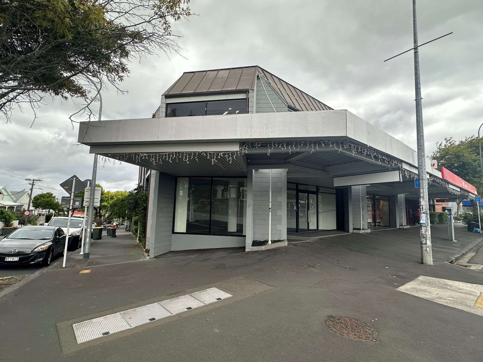172 Ponsonby Road Ponsonby_0