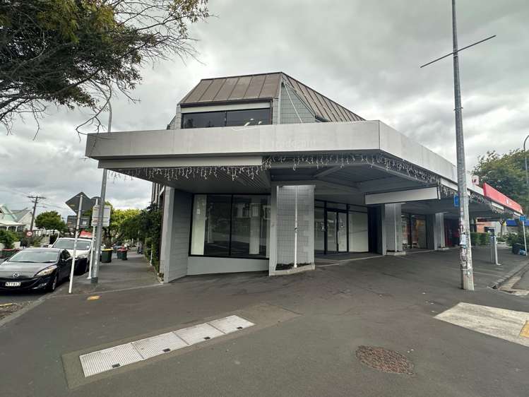 172 Ponsonby Road_0