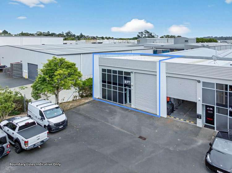 13D Ride Way Albany_10