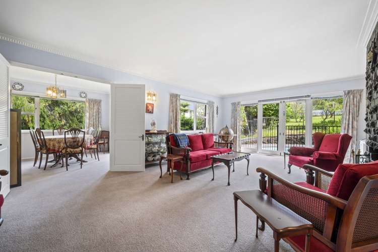 15a Paparoa Road Cockle Bay_7