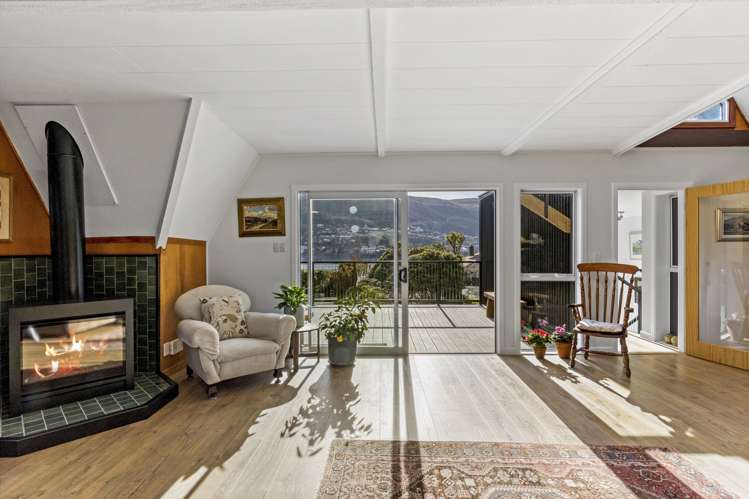 696 Peninsula Road Kelvin Heights_6