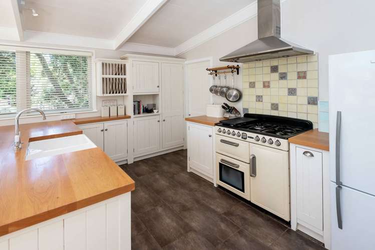 41 Evelyn Road Cockle Bay_29