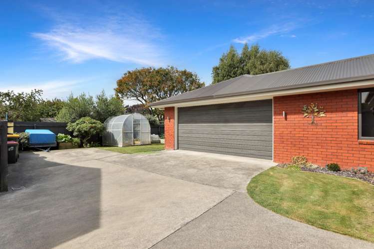 22B Charles Street Allenton_1