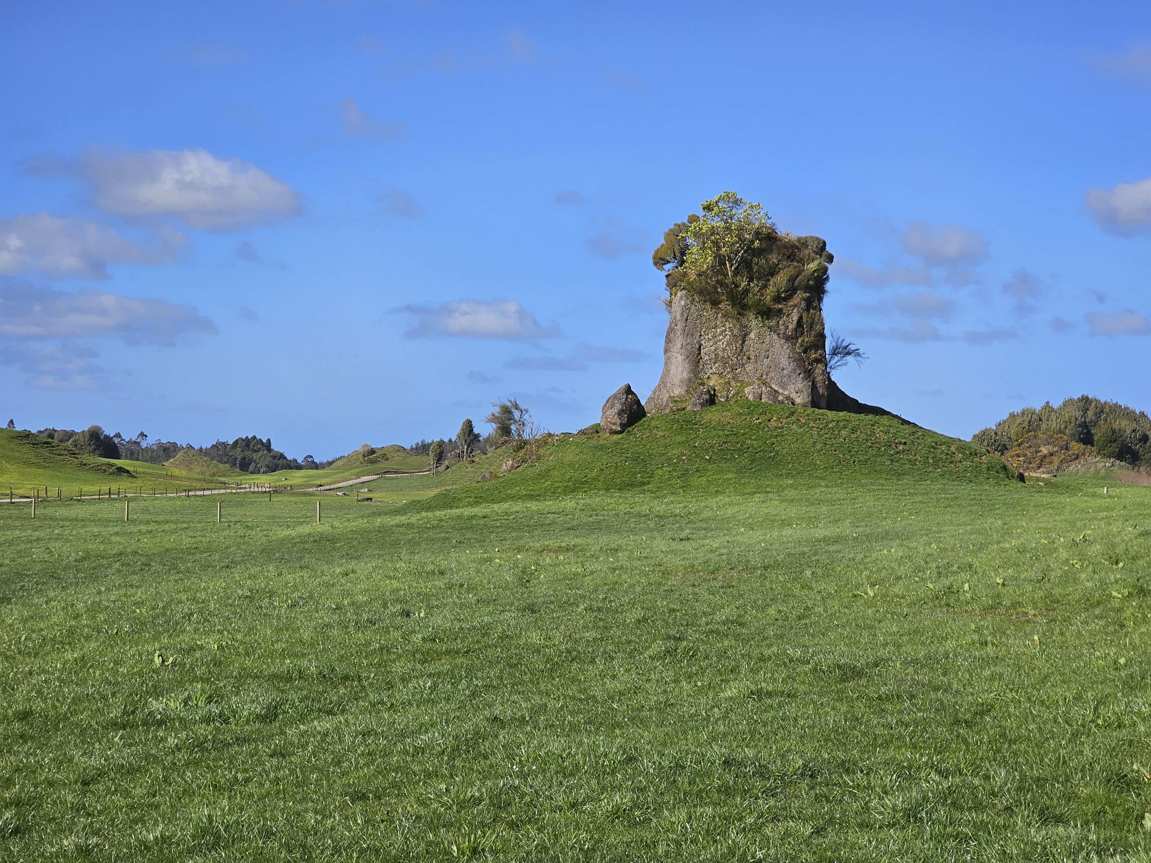 900C Oturoa Road Hamurana Rotorua Rural Property For Sale One Roof