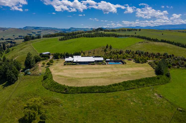 47 Waiou Road Waipukurau and Surrounds_24