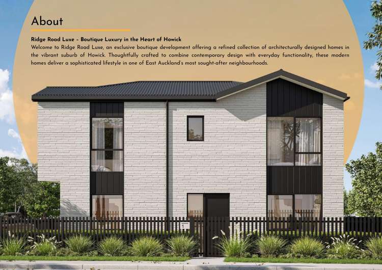 3/125 Ridge Road Howick_12