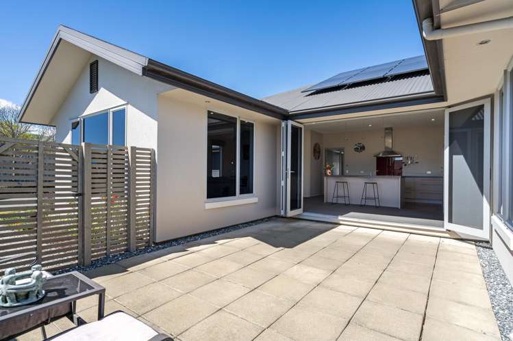 2 Woodstock Place Stoke_7