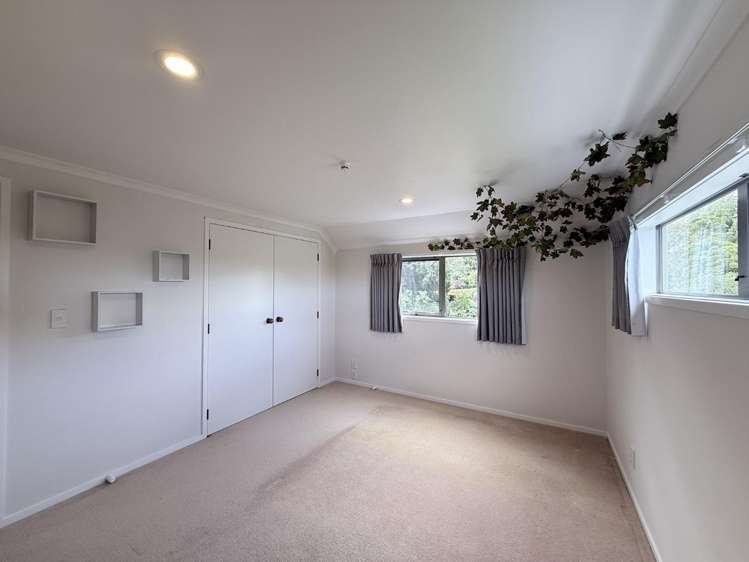 Address withheld 10334_18