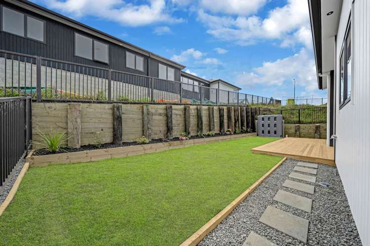 17 Kanae Drive Beachlands_27