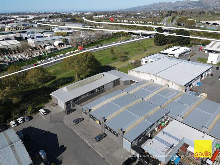 69 Treffers Road Wigram_9