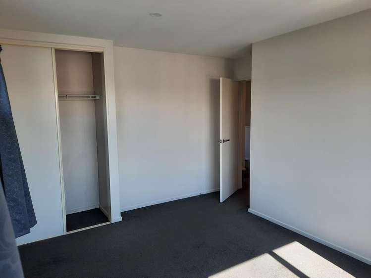 8c Charles Street Waltham_9