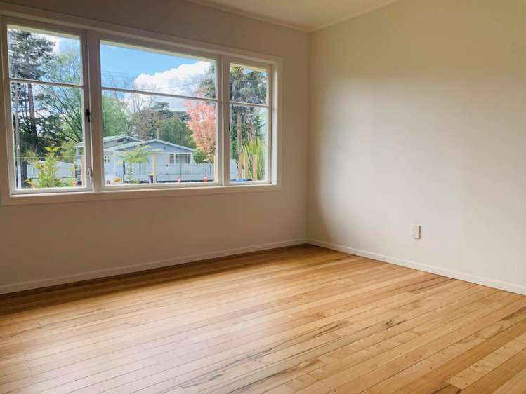 20 Wilsher Crescent Henderson_9