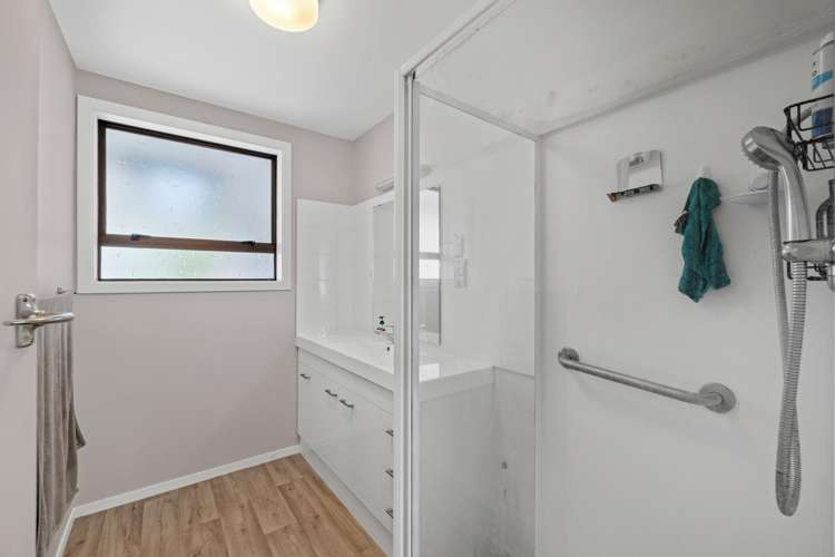 2/91 Roberta Drive Somerfield_10