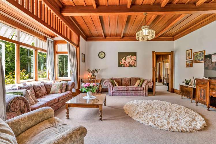 16 Fairfield Road Hawera_7