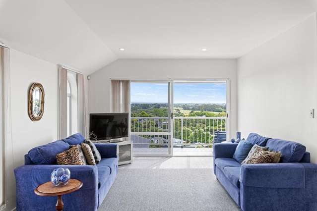 11 Uldale Place Westmorland_1