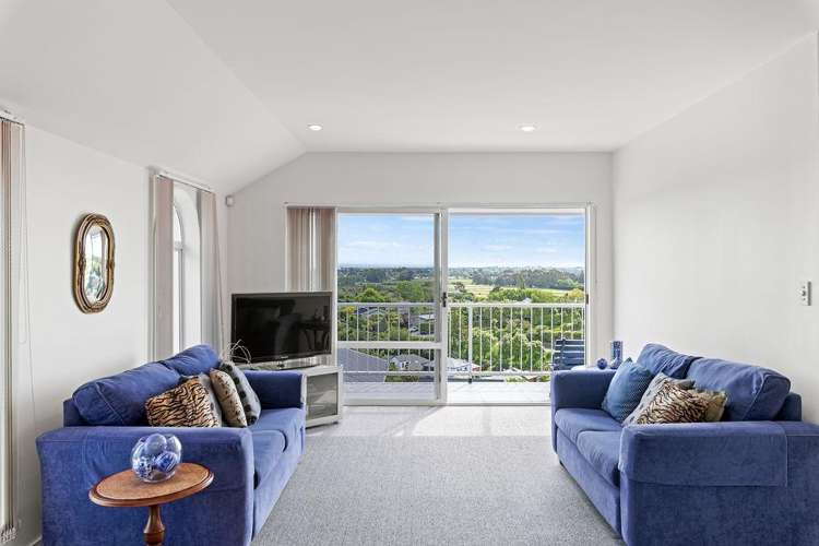 11 Uldale Place Westmorland_1