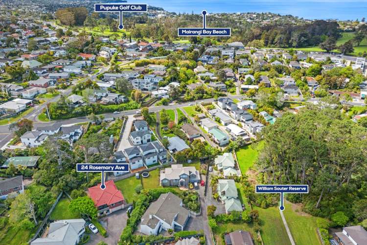 24 Rosemary Avenue Forrest Hill_15