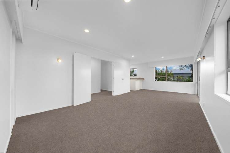 Flat 1/132 Hutchinsons Road Bucklands Beach_10