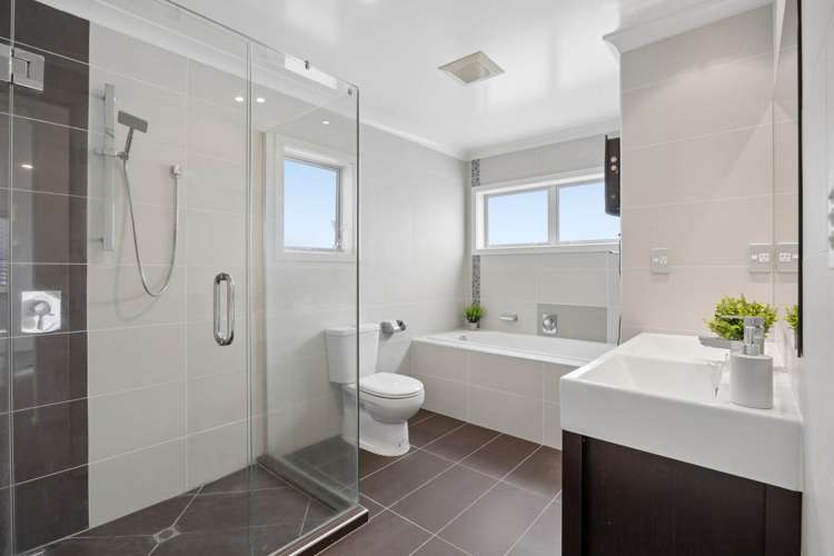 83A Killybegs Drive Pinehill_31