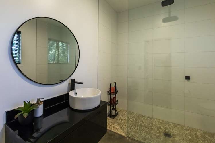 110b Mount Herbert Road Waipukurau and Surrounds_16