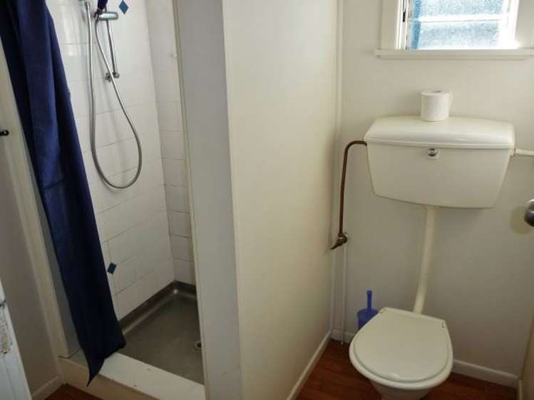 49 Tokerau Beach Road Karikari Peninsula_15