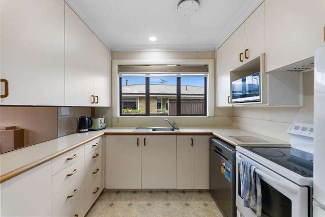 3 Goodall Street Mosgiel_4