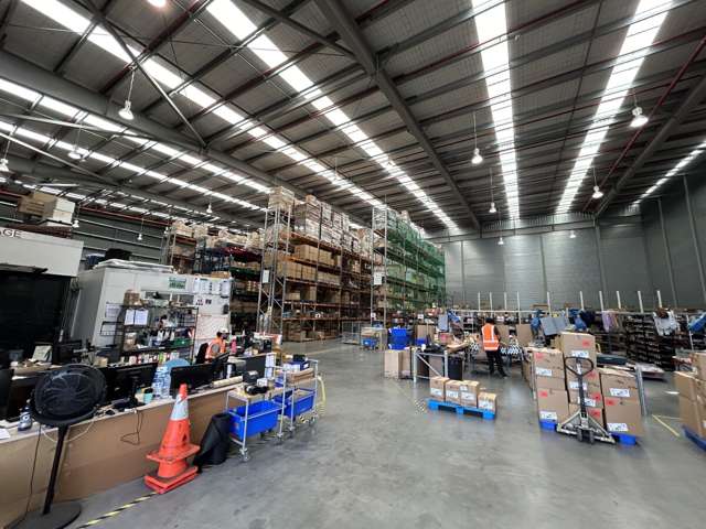 Mangere Mangere_2
