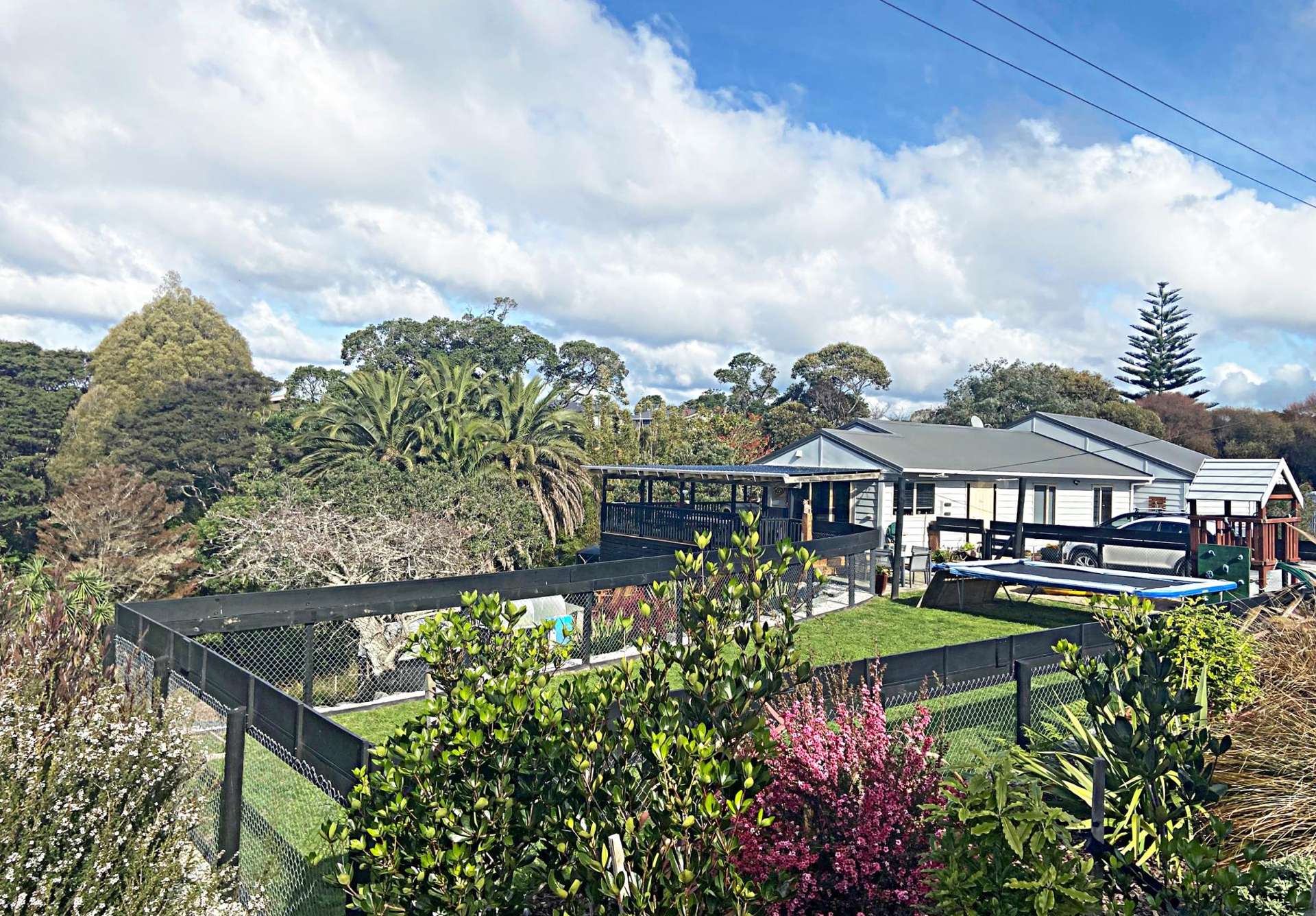 57 Hauraki Road Leigh_0