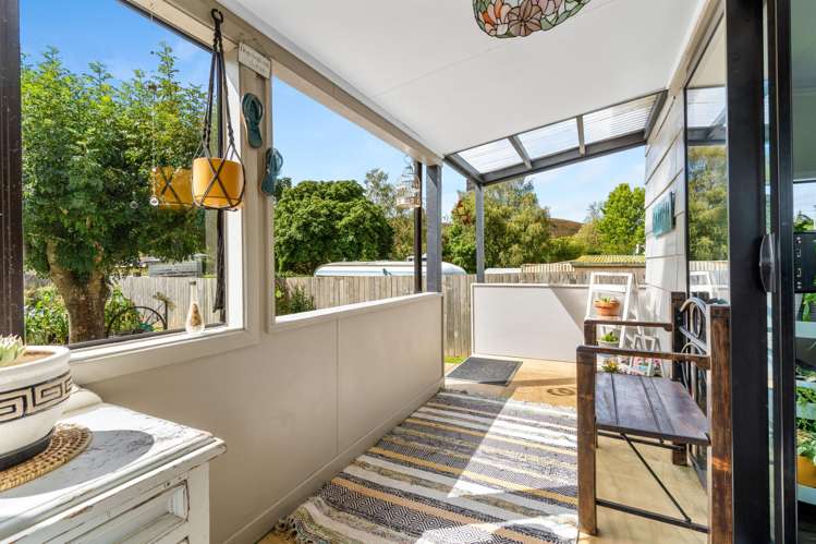 13 Harrington Street Lawrence_28