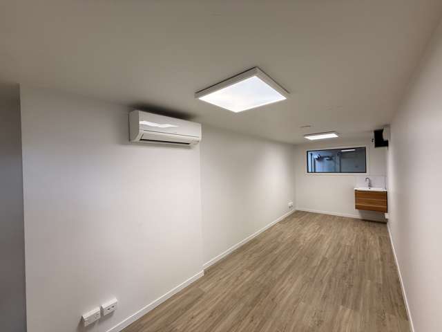 Unit 3/129B Park Road Miramar_1