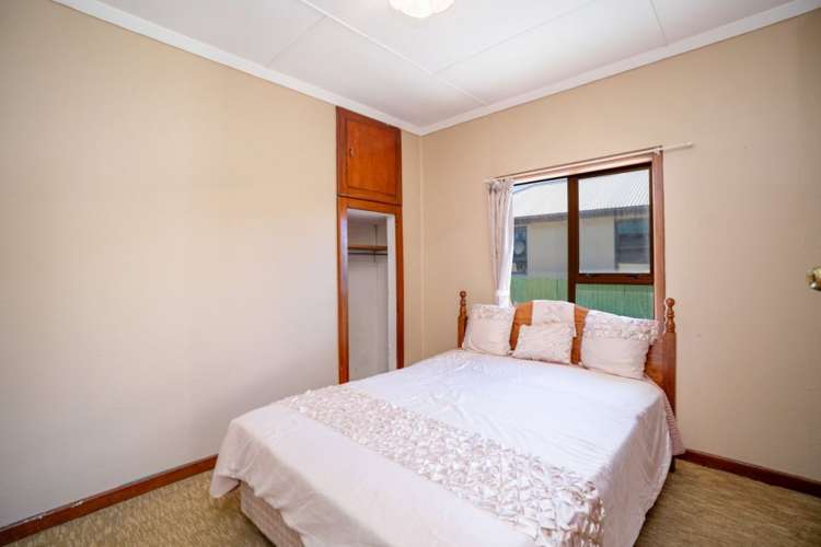 19 York Street Strathern_10