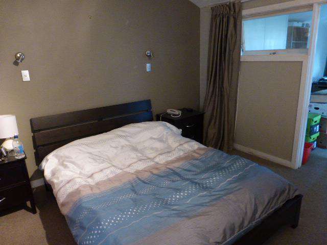 11 Maidstone Road Ilam_4