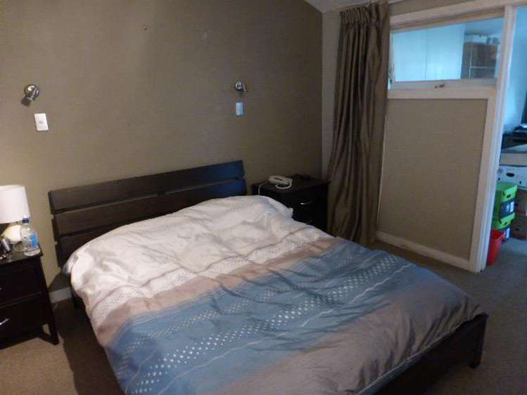 11 Maidstone Road Ilam_4