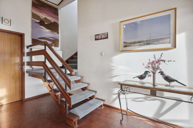 4 Arthurs Walk Vauxhall_5