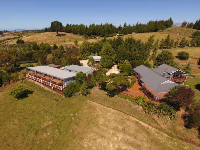 53 George Harvey Road Upper Moutere_1