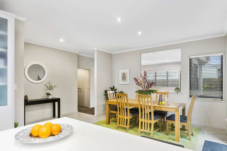 22 Matene Place Papamoa_10