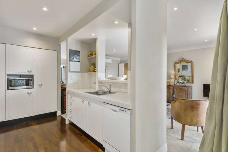 8 Joseph Banks Terrace Remuera_7