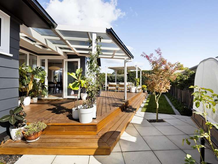 67 Mears Road Saint Andrews_18